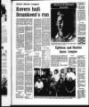 Derry Journal Tuesday 31 October 1995 Page 46
