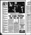 Derry Journal Tuesday 31 October 1995 Page 51