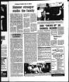 Derry Journal Tuesday 31 October 1995 Page 52