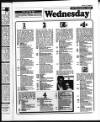 Derry Journal Tuesday 31 October 1995 Page 58