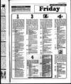 Derry Journal Tuesday 31 October 1995 Page 62