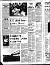 Derry Journal Friday 03 November 1995 Page 2