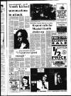 Derry Journal Friday 03 November 1995 Page 3