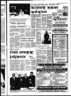Derry Journal Friday 03 November 1995 Page 5