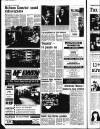 Derry Journal Friday 03 November 1995 Page 8