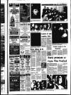 Derry Journal Friday 03 November 1995 Page 15