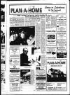 Derry Journal Friday 03 November 1995 Page 21
