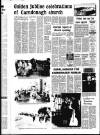 Derry Journal Friday 03 November 1995 Page 31
