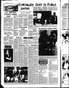 Derry Journal Friday 03 November 1995 Page 32