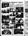 Derry Journal Friday 03 November 1995 Page 34