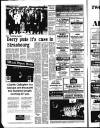 Derry Journal Friday 03 November 1995 Page 36