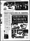 Derry Journal Friday 03 November 1995 Page 41