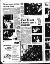 Derry Journal Friday 03 November 1995 Page 44