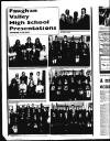 Derry Journal Friday 03 November 1995 Page 46