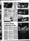 Derry Journal Friday 03 November 1995 Page 47