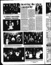 Derry Journal Friday 03 November 1995 Page 48
