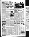 Derry Journal Friday 03 November 1995 Page 52