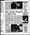 Derry Journal Tuesday 07 November 1995 Page 3