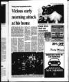 Derry Journal Tuesday 07 November 1995 Page 5