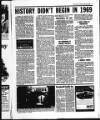 Derry Journal Tuesday 07 November 1995 Page 17