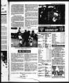 Derry Journal Tuesday 07 November 1995 Page 41