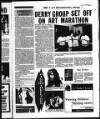 Derry Journal Tuesday 07 November 1995 Page 45