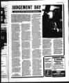 Derry Journal Tuesday 07 November 1995 Page 47