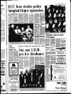 Derry Journal Friday 10 November 1995 Page 5