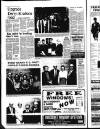 Derry Journal Friday 10 November 1995 Page 6