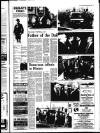 Derry Journal Friday 10 November 1995 Page 7