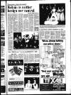 Derry Journal Friday 10 November 1995 Page 9