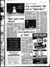 Derry Journal Friday 10 November 1995 Page 11