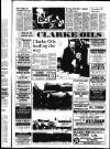 Derry Journal Friday 10 November 1995 Page 19