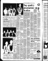 Derry Journal Friday 10 November 1995 Page 22