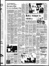 Derry Journal Friday 10 November 1995 Page 23