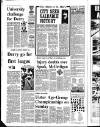Derry Journal Friday 10 November 1995 Page 24