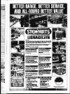 Derry Journal Friday 10 November 1995 Page 25