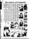 Derry Journal Friday 10 November 1995 Page 27