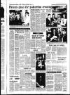 Derry Journal Friday 10 November 1995 Page 31