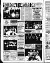 Derry Journal Friday 10 November 1995 Page 38