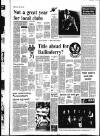 Derry Journal Friday 10 November 1995 Page 43
