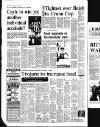 Derry Journal Friday 10 November 1995 Page 44