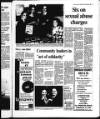 Derry Journal Tuesday 14 November 1995 Page 3