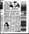 Derry Journal Tuesday 14 November 1995 Page 5