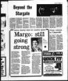 Derry Journal Tuesday 14 November 1995 Page 43