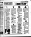 Derry Journal Tuesday 14 November 1995 Page 47