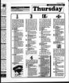 Derry Journal Tuesday 14 November 1995 Page 51