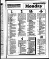 Derry Journal Tuesday 14 November 1995 Page 59