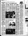 Derry Journal Friday 17 November 1995 Page 2
