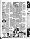 Derry Journal Friday 17 November 1995 Page 4